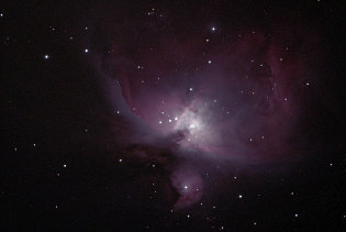 mark_moogalian_006005.jpg