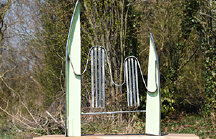 mark_moogalian_013004.jpg