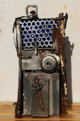 mark_moogalian_013007.jpg