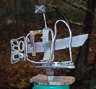 mark_moogalian_013008.gif