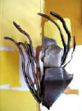 mark_moogalian_013023.jpg