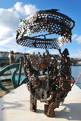 mark_moogalian_013026.jpg