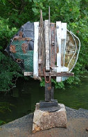 mark_moogalian_013027.jpg