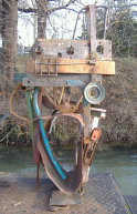 mark_moogalian_087005.jpg