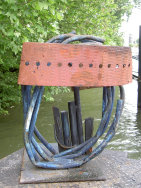 mark_moogalian_087008.jpg
