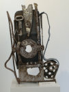 mark_moogalian_087030.jpg