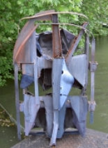 mark_moogalian_087032.jpg