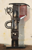 mark_moogalian_5087002.jpg
