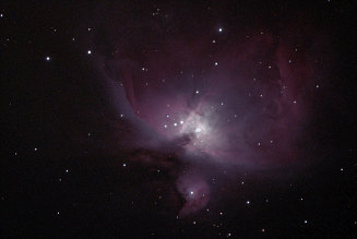 mark_moogalian_5202002.jpg