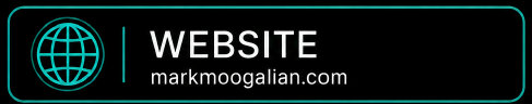 mark_moogalian_5399004.jpg